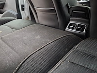 Personenauto, renault, mégane estate, 1.5 dci limited, 2017 - afbeelding 46 van  74