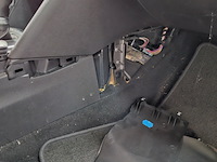 Personenauto, renault, mégane estate, 1.5 dci limited, 2017 - afbeelding 48 van  74