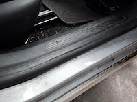 Personenauto, renault, mégane estate, 1.5 dci limited, 2017 - afbeelding 50 van  74
