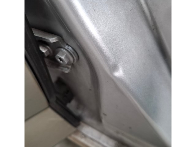 Personenauto, renault, mégane estate, 1.5 dci limited, 2017 - afbeelding 51 van  74
