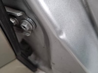 Personenauto, renault, mégane estate, 1.5 dci limited, 2017 - afbeelding 51 van  74