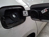 Personenauto, renault, mégane estate, 1.5 dci limited, 2017 - afbeelding 53 van  74