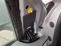 Personenauto, renault, mégane estate, 1.5 dci limited, 2017 - afbeelding 57 van  74