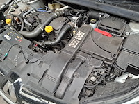 Personenauto, renault, mégane estate, 1.5 dci limited, 2017 - afbeelding 59 van  74