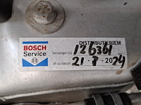Personenauto, renault, mégane estate, 1.5 dci limited, 2017 - afbeelding 63 van  74