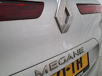 Personenauto, renault, mégane estate, 1.5 dci limited, 2017 - afbeelding 68 van  74