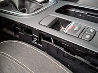 Personenauto, renault, mégane estate, 1.5 dci limited, 2017 - afbeelding 71 van  74
