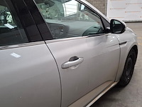 Personenauto, renault, mégane estate, 1.5 dci limited, 2017 - afbeelding 67 van  74
