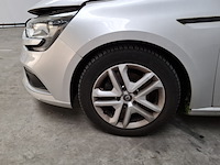 Personenauto, renault, megane estate 1.5 dci - afbeelding 2 van  44