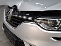 Personenauto, renault, megane estate 1.5 dci - afbeelding 3 van  44