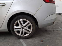 Personenauto, renault, megane estate 1.5 dci - afbeelding 5 van  44