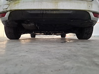 Personenauto, renault, megane estate 1.5 dci - afbeelding 6 van  44