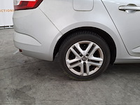 Personenauto, renault, megane estate 1.5 dci - afbeelding 7 van  44