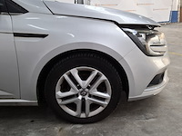 Personenauto, renault, megane estate 1.5 dci - afbeelding 8 van  44