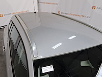Personenauto, renault, megane estate 1.5 dci - afbeelding 9 van  44