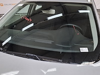 Personenauto, renault, megane estate 1.5 dci - afbeelding 10 van  44