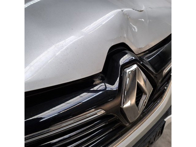 Personenauto, renault, megane estate 1.5 dci - afbeelding 13 van  44