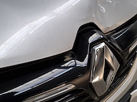 Personenauto, renault, megane estate 1.5 dci - afbeelding 13 van  44