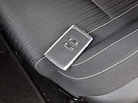 Personenauto, renault, megane estate 1.5 dci - afbeelding 15 van  44