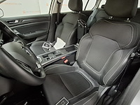 Personenauto, renault, megane estate 1.5 dci - afbeelding 16 van  44