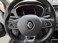 Personenauto, renault, megane estate 1.5 dci - afbeelding 17 van  44
