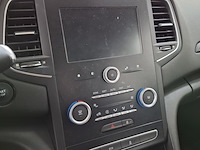Personenauto, renault, megane estate 1.5 dci - afbeelding 18 van  44
