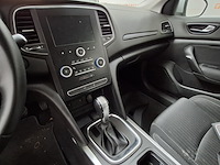 Personenauto, renault, megane estate 1.5 dci - afbeelding 20 van  44