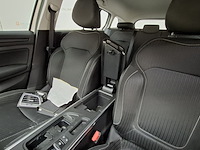 Personenauto, renault, megane estate 1.5 dci - afbeelding 21 van  44