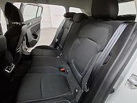 Personenauto, renault, megane estate 1.5 dci - afbeelding 22 van  44