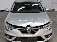 Personenauto, renault, megane estate 1.5 dci - afbeelding 12 van  44
