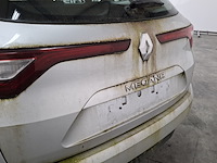 Personenauto, renault, megane estate 1.5 dci - afbeelding 24 van  44