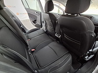 Personenauto, renault, megane estate 1.5 dci - afbeelding 25 van  44