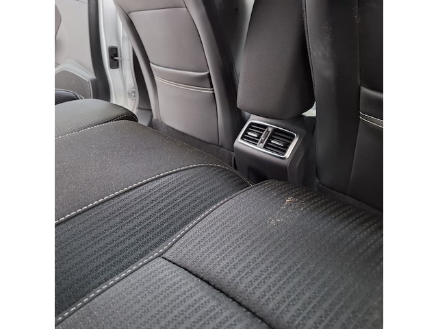 Personenauto, renault, megane estate 1.5 dci - afbeelding 26 van  44