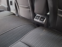 Personenauto, renault, megane estate 1.5 dci - afbeelding 26 van  44