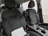 Personenauto, renault, megane estate 1.5 dci - afbeelding 28 van  44