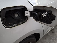 Personenauto, renault, megane estate 1.5 dci - afbeelding 30 van  44