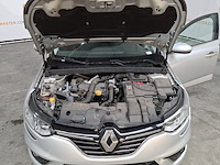 Personenauto, renault, megane estate 1.5 dci - afbeelding 32 van  44