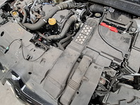 Personenauto, renault, megane estate 1.5 dci - afbeelding 33 van  44