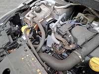 Personenauto, renault, megane estate 1.5 dci - afbeelding 37 van  44