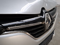 Personenauto, renault, megane estate 1.5 dci - afbeelding 34 van  44