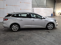 Personenauto, renault, megane estate 1.5 dci - afbeelding 40 van  44