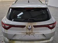 Personenauto, renault, megane estate 1.5 dci - afbeelding 42 van  44