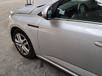 Personenauto, renault, megane estate 1.5 dci - afbeelding 44 van  44