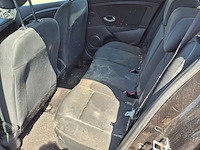 Personenauto, renault, mégane estate, 1.6 expression, 2010 - afbeelding 4 van  13
