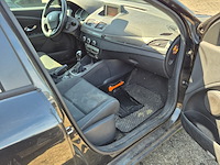 Personenauto, renault, mégane estate, 1.6 expression, 2010 - afbeelding 5 van  13