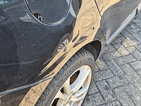 Personenauto, renault, mégane estate, 1.6 expression, 2010 - afbeelding 12 van  13