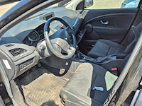 Personenauto, renault, mégane estate, 1.6 expression, 2010 - afbeelding 13 van  13