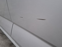 Personenauto, renault, megane estate, 2017 - afbeelding 2 van  53