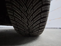 Personenauto, renault, megane estate, 2017 - afbeelding 4 van  53