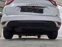 Personenauto, renault, megane estate, 2017 - afbeelding 6 van  53